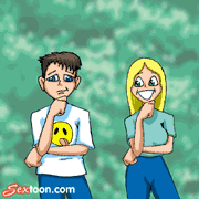 kambouya