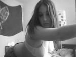 belleh